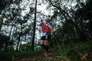 BIB: 
                            <button type="button" onclick="openModal(22570348)" class="btn btn-primary btn-sm float-right btn-popup" data-toggle="modal" data-target=".modal-high-quality">
                        <i class="fas fa-shopping-cart"></i> Add to Cart
                    </button>
                                            <button type="button" onclick="isThisMe(22570348, true)" class="btn btn-success btn-sm float-right btn-popup btn-isme hidden" data-toggle="tooltip" data-placement="bottom" title="นี่คือรูปของคุณใช่ไหม คลิกที่นี่เพื่อเอาเข้าอัลบั้ม">
                        <i class="fas fa-plus"></i> Add to album
                    </button>
                    <button type="button" onclick="isThisMe(22570348, false)" class="btn btn-warning btn-sm float-right btn-popup btn-isnotme hidden">
                        <i class="fas fa-ban"></i> Remove from album
                    </button>